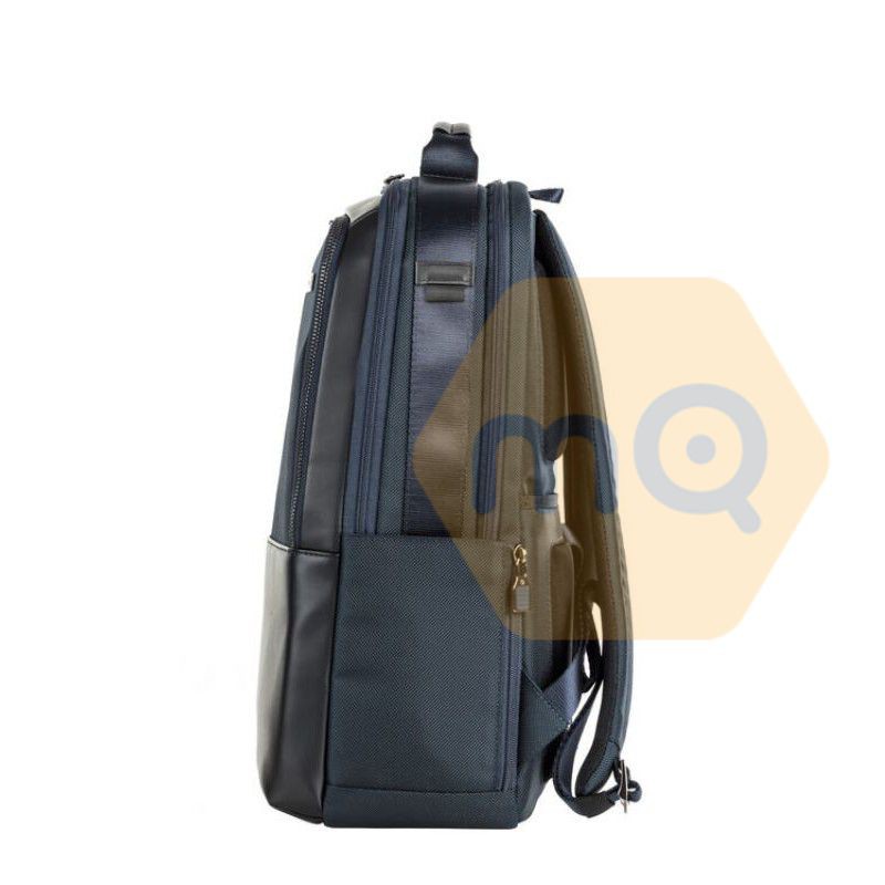 Tas Samsonite Sefton Backpack TCP Laptop 15.6 inch