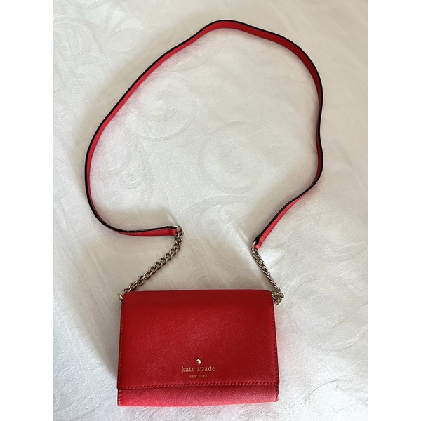 sling bag KATE SPADE