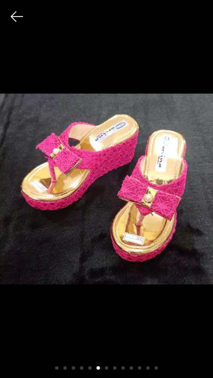 Maura Couple - Sania Ruffle Batik Couple Ori Ndoro Jowi Garansi Termurah Shopee - Kebaya Modern 2564