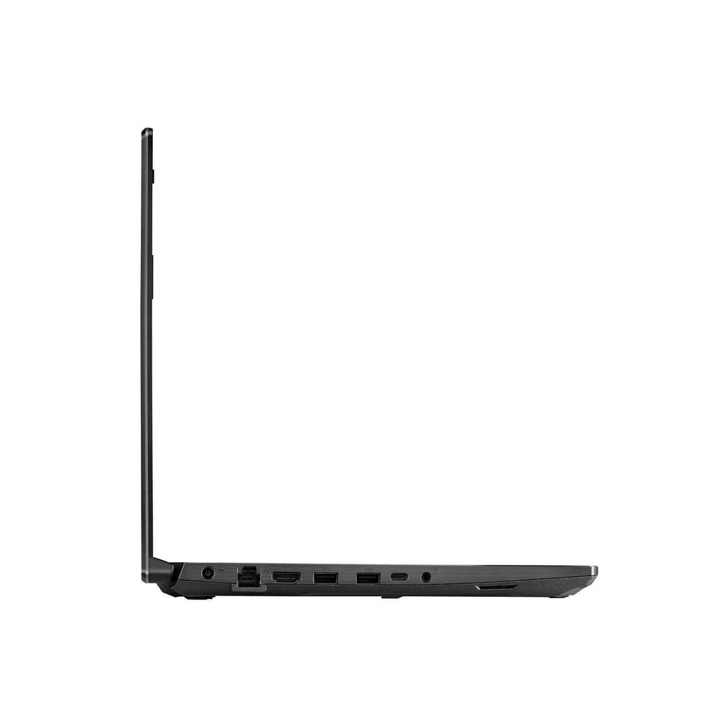 laptop ASUS TUF FA506ICB RTX 3050 Ryzen 7 4800H 16GB RAM