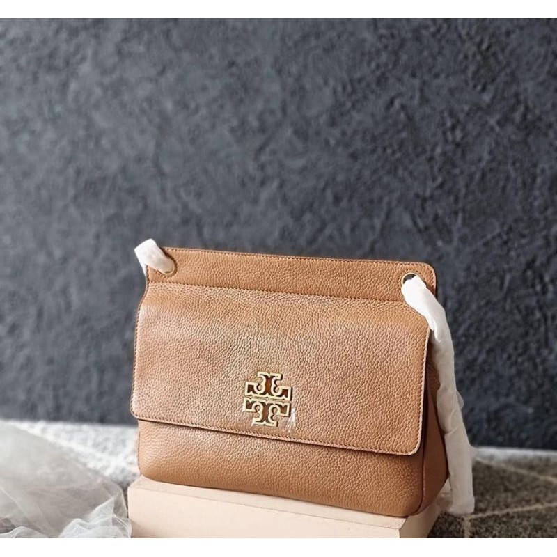 TB britten flap original