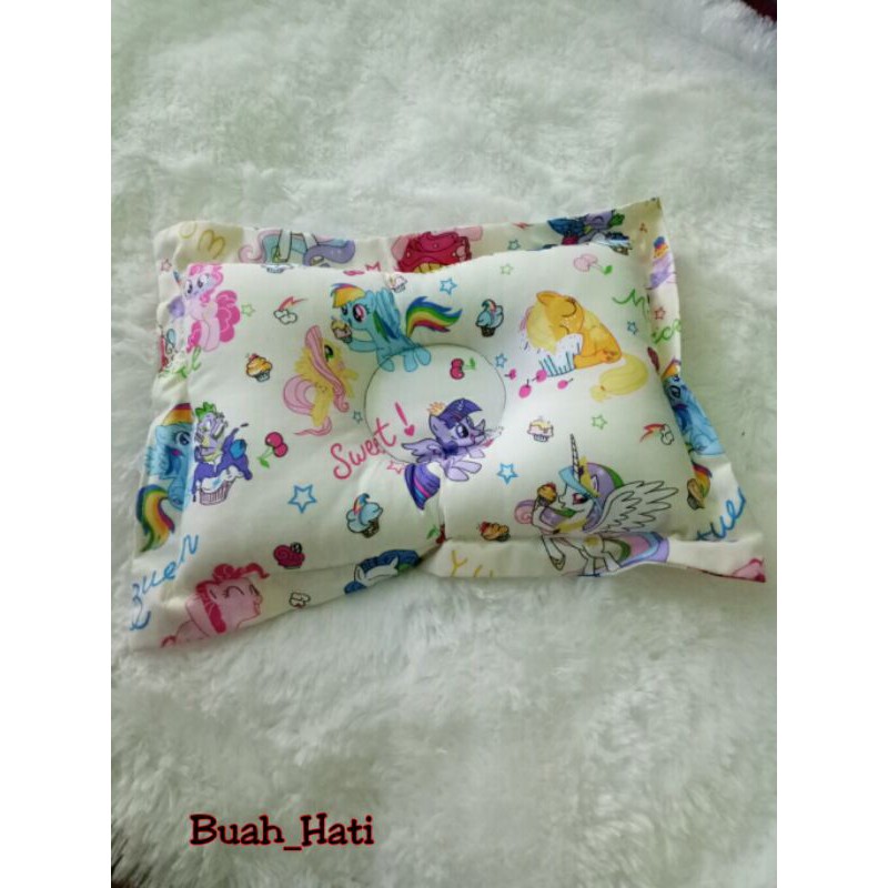 BANTAL PEYANG