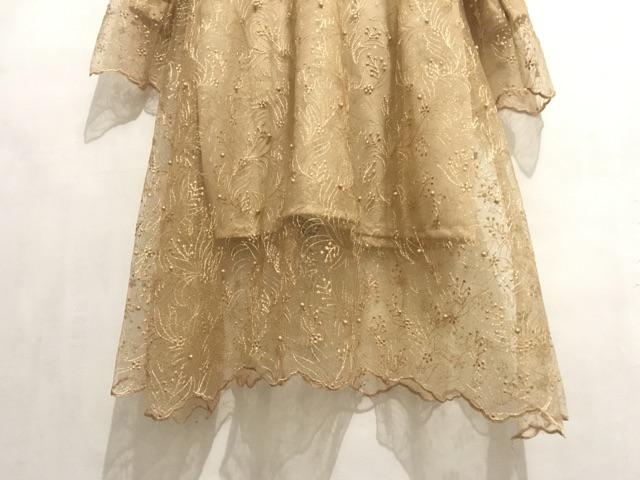 Batik Couple Notoarto Batik Ipnu-ippnu Kemeja Pria Sogan Lawasan Manuk Kembar Katun Cap Solo Shofia