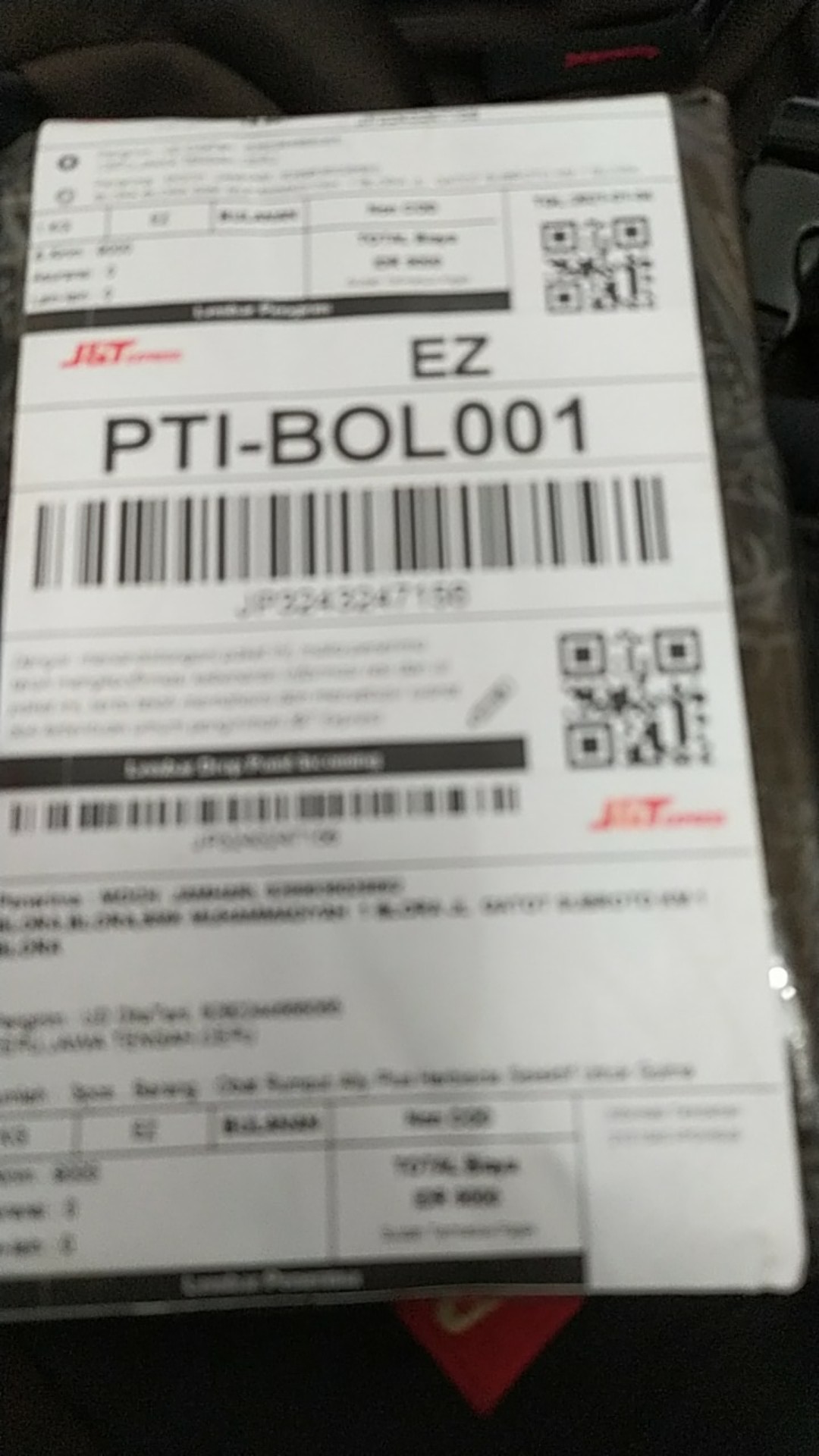 Obat Rumput Ally Plus Herbisida Selektif Untuk Gulma Sawah Isi 40 Gram