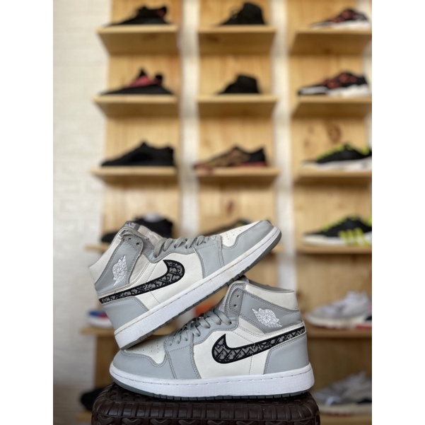 aj1 dior