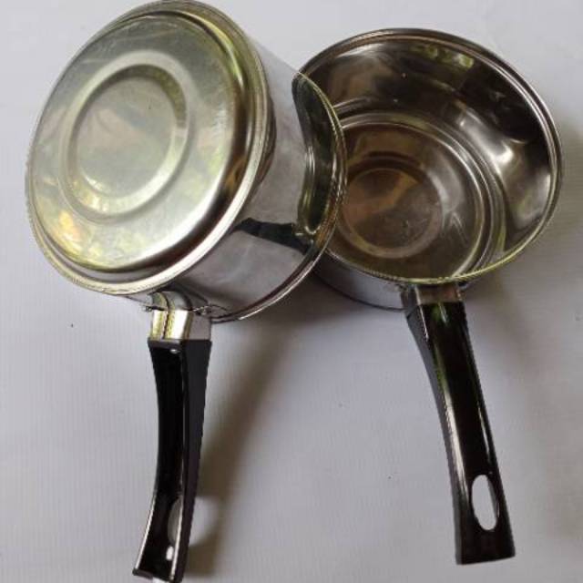 Panci susu panci kopi/panci mie