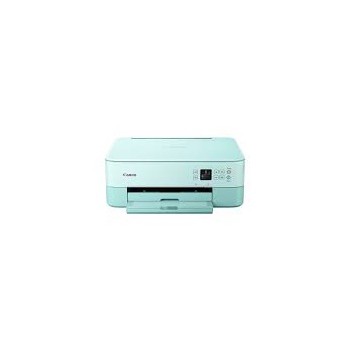 Canon PIXMA TS5370 Multifunction Printer - Green
