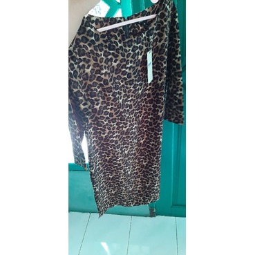 Eprise tunik tutu wanita/atasan Eprise wanita