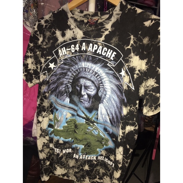 Ts Rock eagle second ori