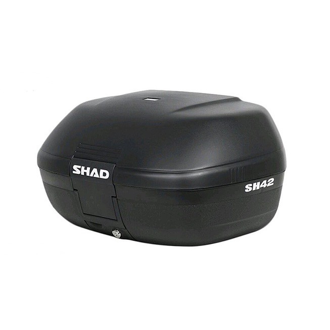 Shad sh carg