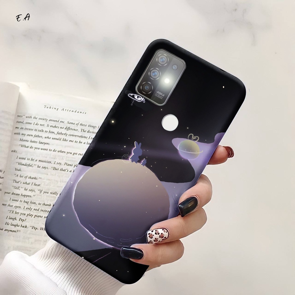 case custom softcase advan #sff089 advan g5 advan g5 plus advan g5 elite advan nasa plus advan g9 pr