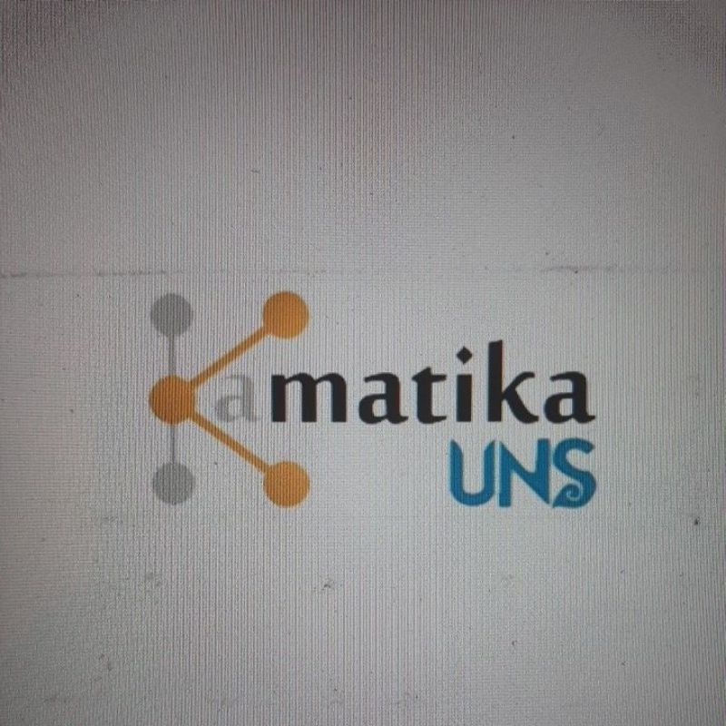 

Cetak kartu khusus Kamatika UNS