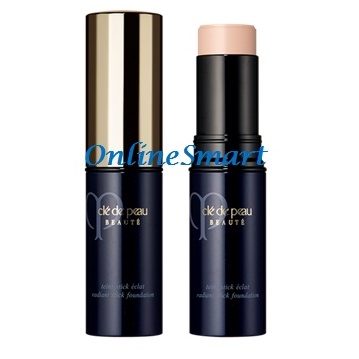 CLE DE PEAU BEAUTE RADIANT STICK FOUNDATION