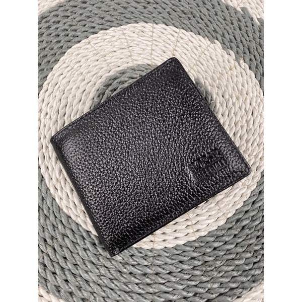 DOMPET PRIA DOMPET PRIA KULIT MURAH ASLI DOMPET PRIA KULIT ASLI MODEL BERDIRI DOMPET PRIA ASLI KULIT DOMPET KULIT ASLI DOMPET LAKI LAKI DOMPET LIPAT CASUAL DOMPET COWOK MURAH