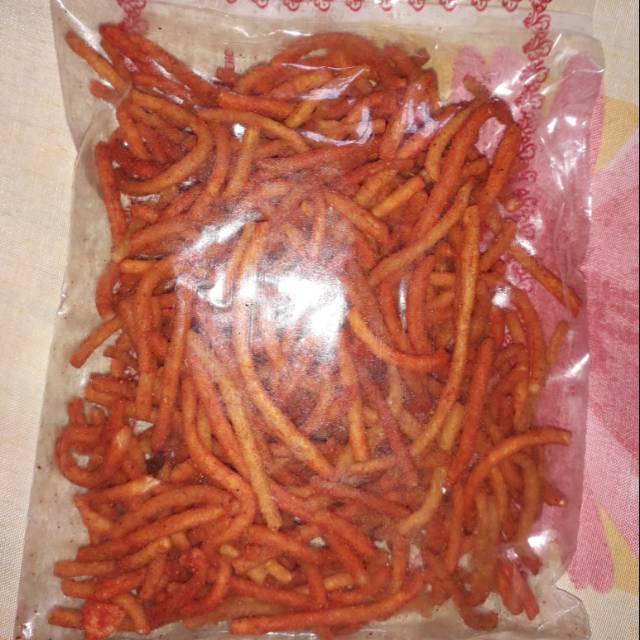 

Mi Lidi Balado