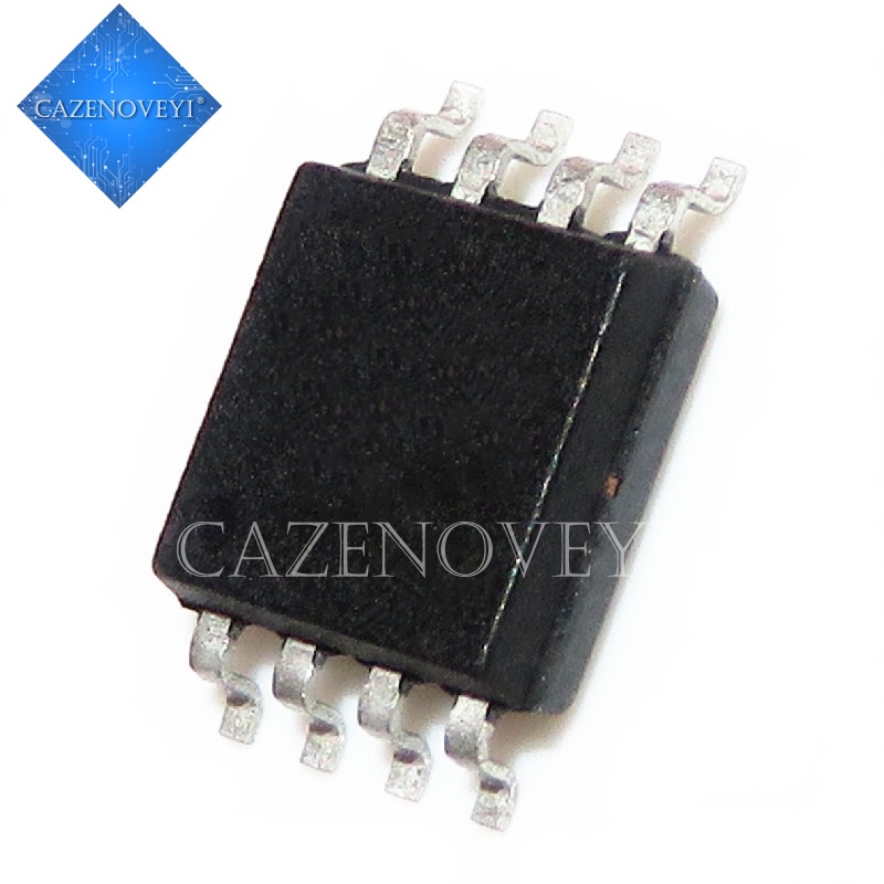 5pcs Ic En25T16A-75Hip En25T16A T16A-75Hip Sop-8