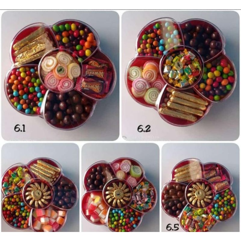 

paketcoklat
