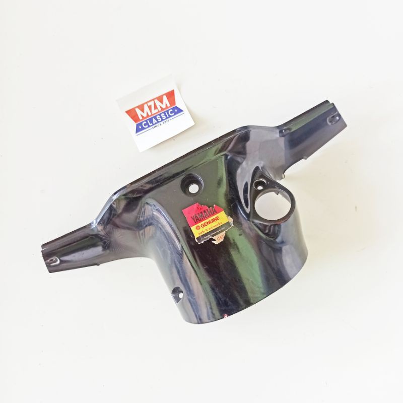 BATOK KEPALA BAWAH BELAKANG V80 EXCELLENT ATAU COVER KONTAK V80 EXCELLENT