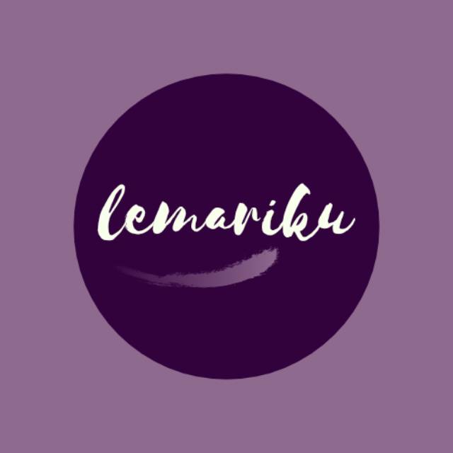 lemariku_99