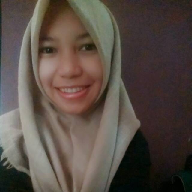 baiqdewisucirukminingsih