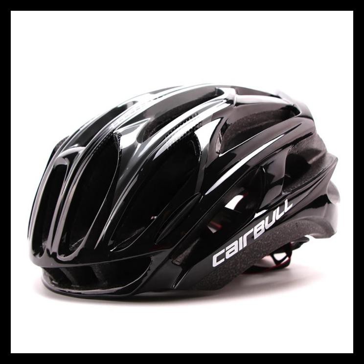 ORI Helm Sepeda Cairbull Roadbike mtb Model Specialized Prevail not RNOX