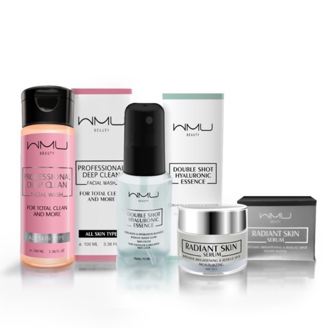 nivea care for human touch