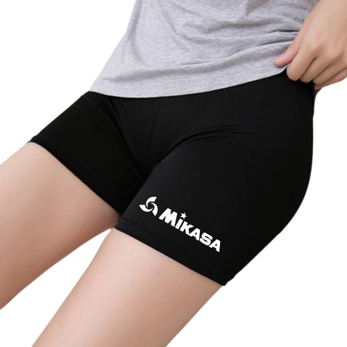 shot unisex /shot baselayer /celana manset pendek/ celana dalam olahraga pria dan wanita JUMBO