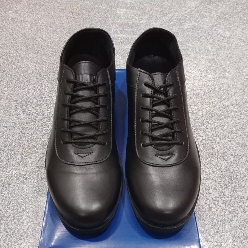 [COD] Sepatu Pria Merek BRUDO FOOTWEAR kulit Asli