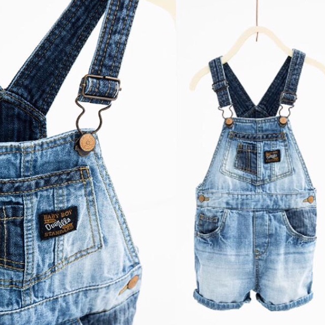 Pants Zara Baby Size 12-18m Like New