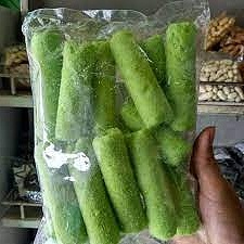 

Kue Stik Pandan 100gr Wafer Stik Pandan Cemilan Stik Pandan Cemilan Snack Murah Terlaris COD