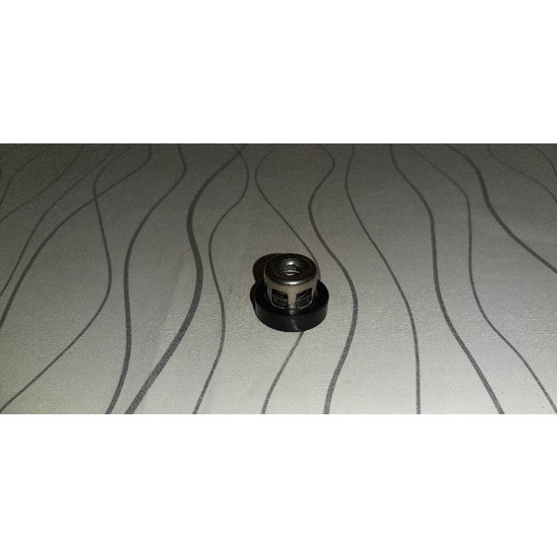 seal rh 785 merk robotech