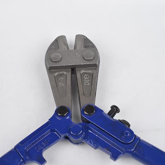 

Bolt Cutter 18 Inch / Gunting Potong Besi