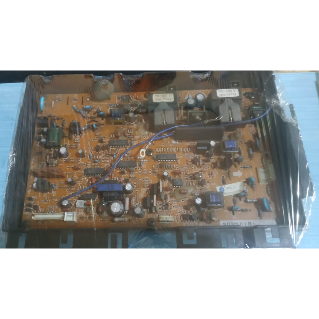 HVT Canon IR 5000, 5020, 5570, 6570, 6000