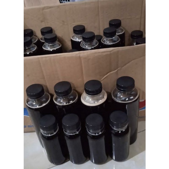 

Madu asli Madu Murni 100 ml