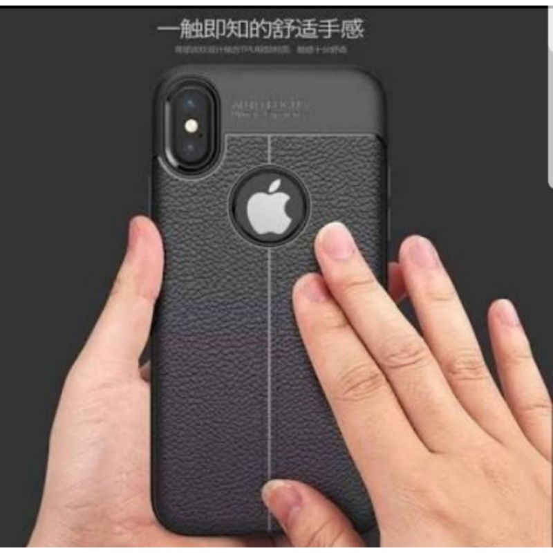 Redmi 9. 9A. 9C Auto Focus