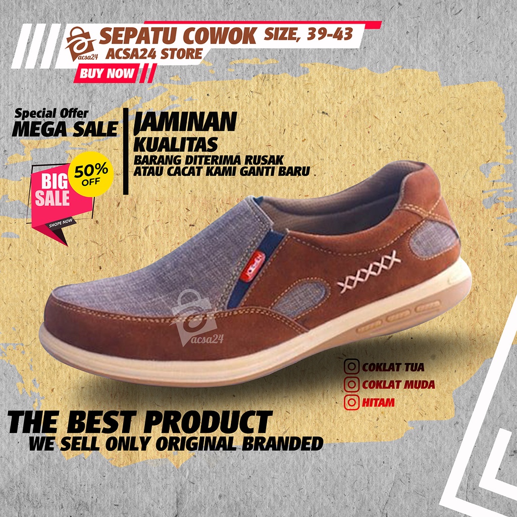sepatu pria,sepatu,, sepatu wanita, sepatu sneaker pria, sneaker,sneaker pria, sepatu pria wanita, s