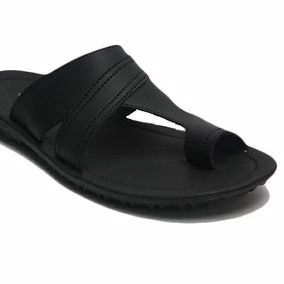 UT3H Dr  Kevin  Sendal Pria Men Sandal  871 542 2 Warna 