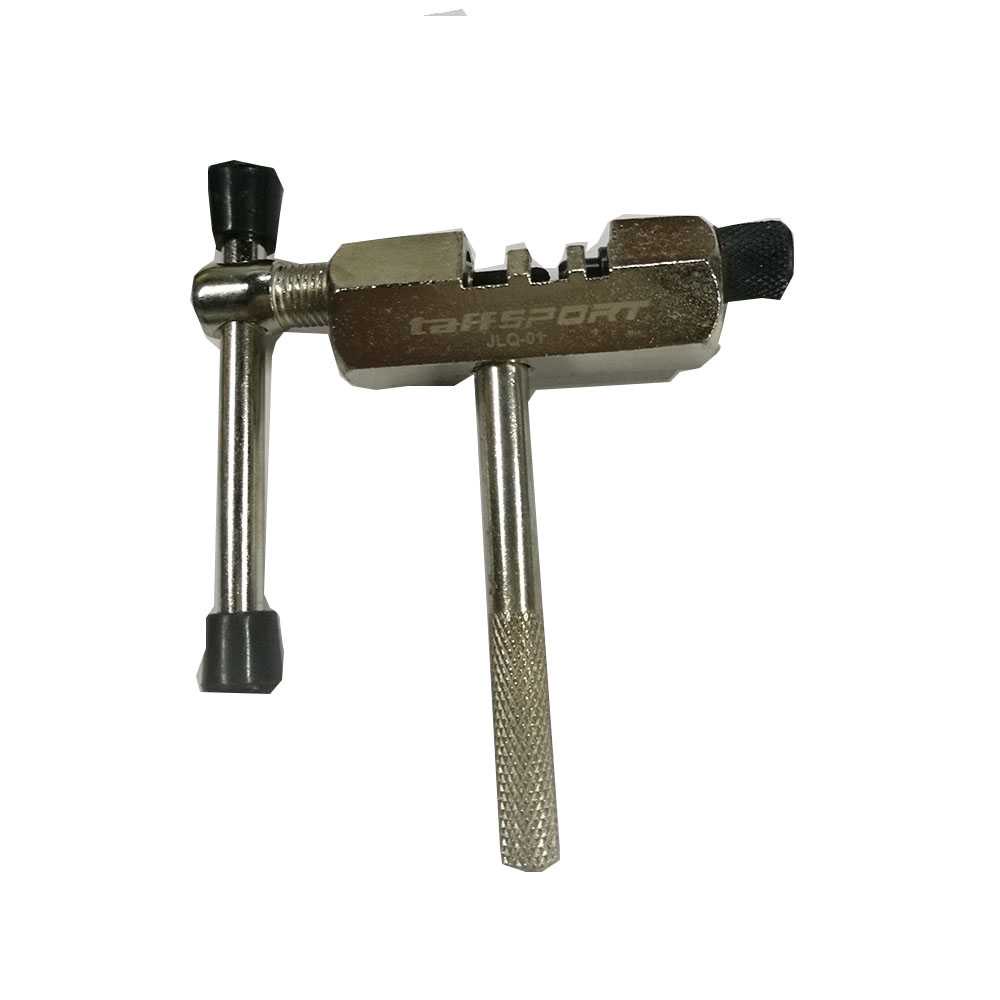 Alat Pemotong Rantai Sepeda Chain Breaker / Pemotong Rantai Rante Sepeda Motor Tekiro Pemotong Rantai Keteng American Tools / Alat Potong Rantai Sepeda 8 Speed / Perkakas Pemotong Rantai Sepeda Mtb Gunung Bmx Bahan Baja / Kunci Alat Pemoton Murah