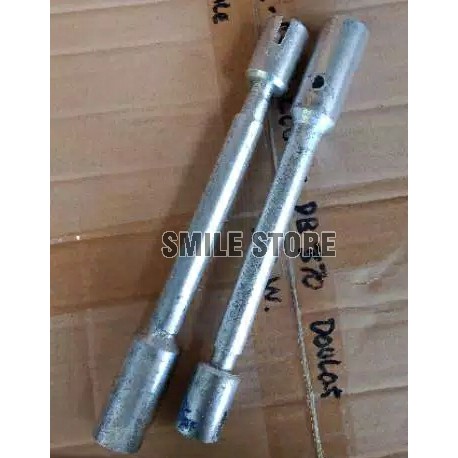 TERLARIS As dalaman dalam terompet ketinting 5pk 6pk 6,5pk 5hp trompet ketinting gx160 7pk 8pk 9pk