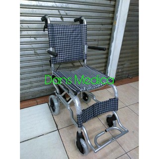 440+ Kursi Roda Pesawat Terbaik