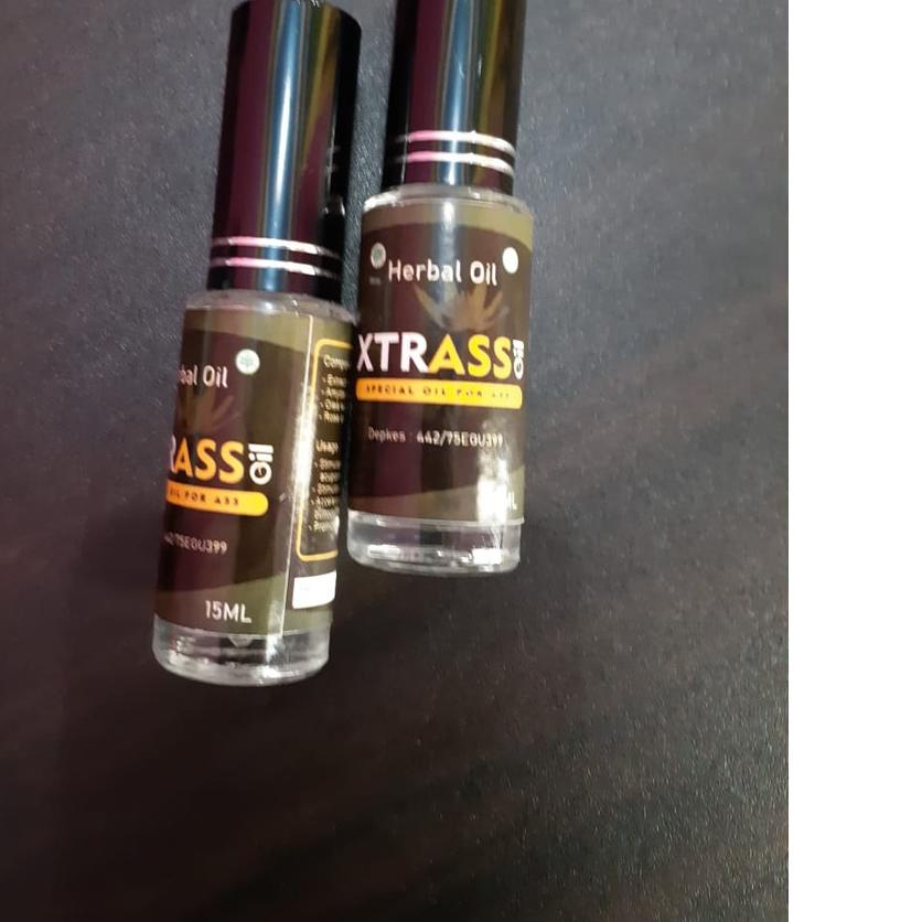 (KD-288)-XTRASS Bust Fit Lacoco Pembesar Payudara Dan Pantat Bokong Dlm 1 Hari-Terbaik