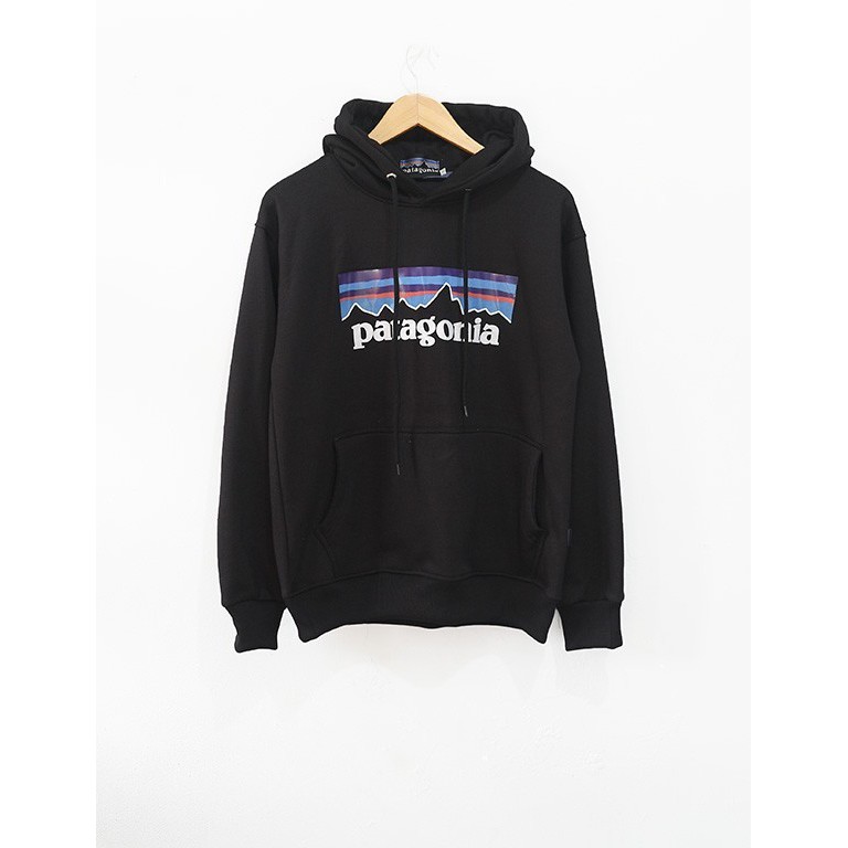 HODIE PATAGONIA