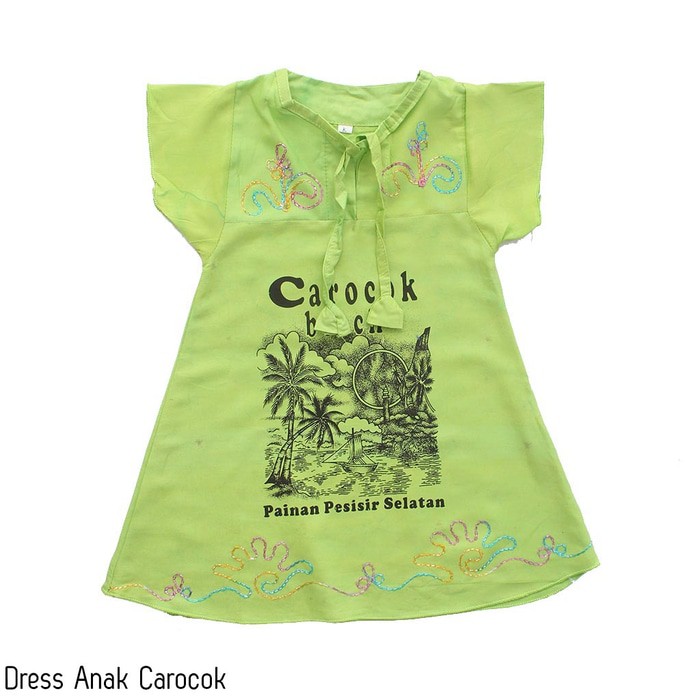 Baju Anak Grosir Murah BAJU Dress anak batik BAJU tidur grosir terbaru
