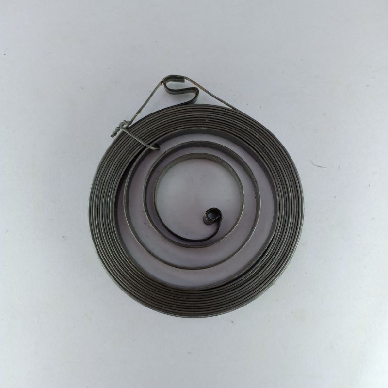 per alit et900 et950 et1000 per starter et950 rewing spring et900 et950 et1000