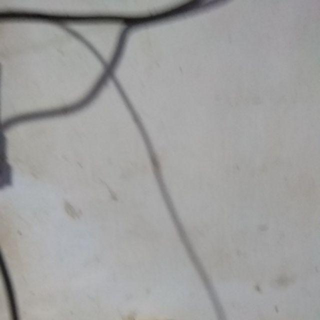 Payung Ajaib 3 Dimensi