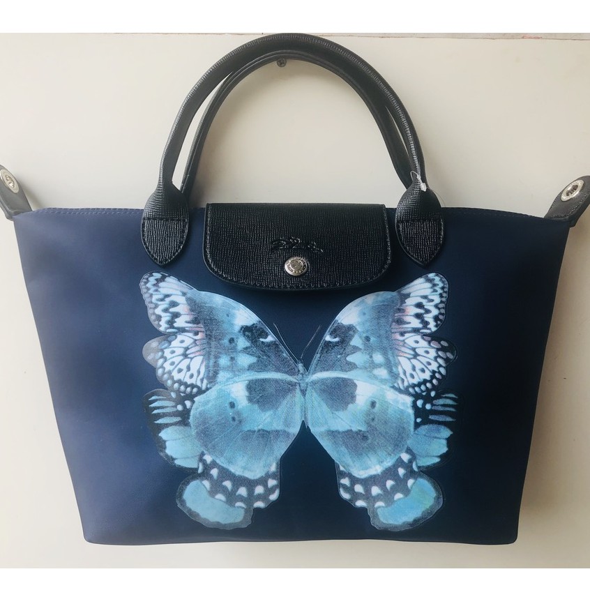 HANDBAG TAS FASHION IMPORT BATAM BRANDED SELEMPANG TAS WANITA MURAH shoulder bag Tas KW superKMART