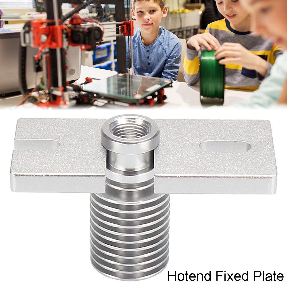 POPULAR 5pcs suketotend alfinount alfinlate alfinrofessional 3lusin suketrinter galihccessories suketor 3lusin halilintar5/lusin6 untuk galihor dessy3sekat