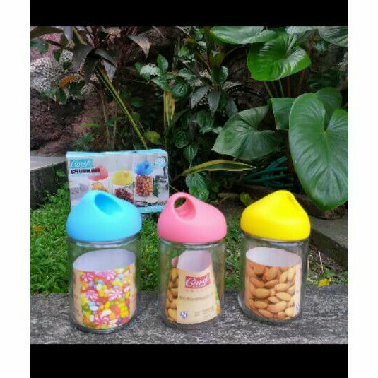 

Toples Set lucuu isi 3 pcs cocok utk kado/bingkisan