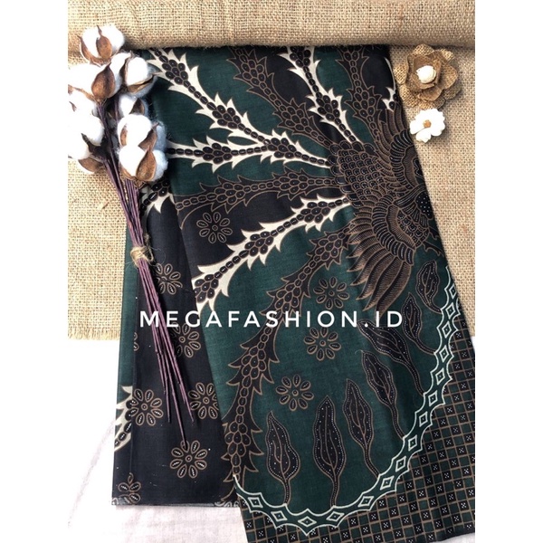 KAIN BATIK KAIN BATIK MURAH KAIN BROKAT BATIK WANITA