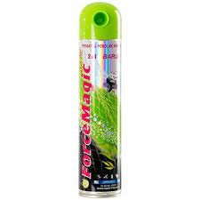 FORCE MAGIC 2IN1 POP  600ML